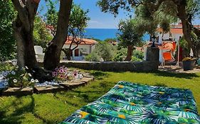 Sweethouse Pula